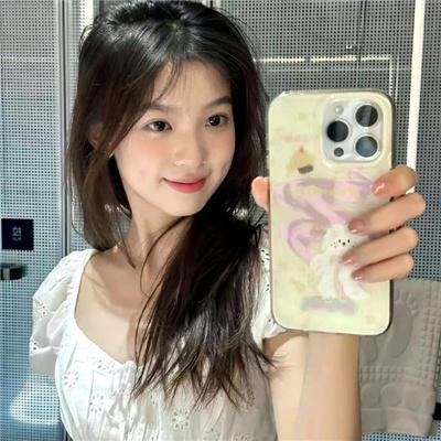 辣手枭雄