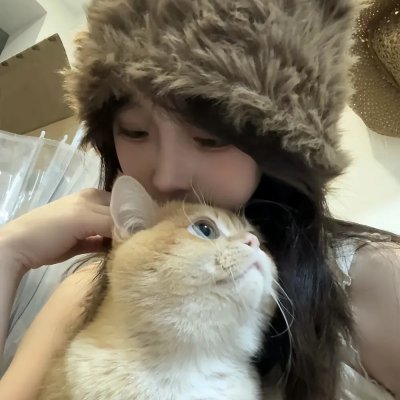 逆流而上的你