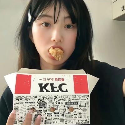 索命牙仙