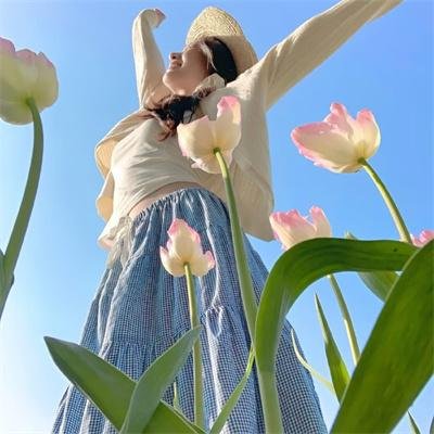 娇娇女