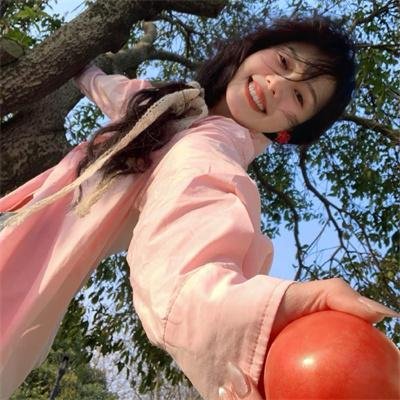 小奸小恶