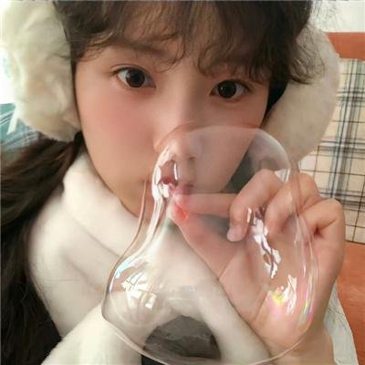 爱在时光倒转时